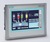 SIEMENS SMART10001E HMI