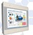 WEINTEK MT8101IE HMI