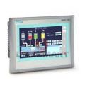 SIEMENS SMART7001E HMI